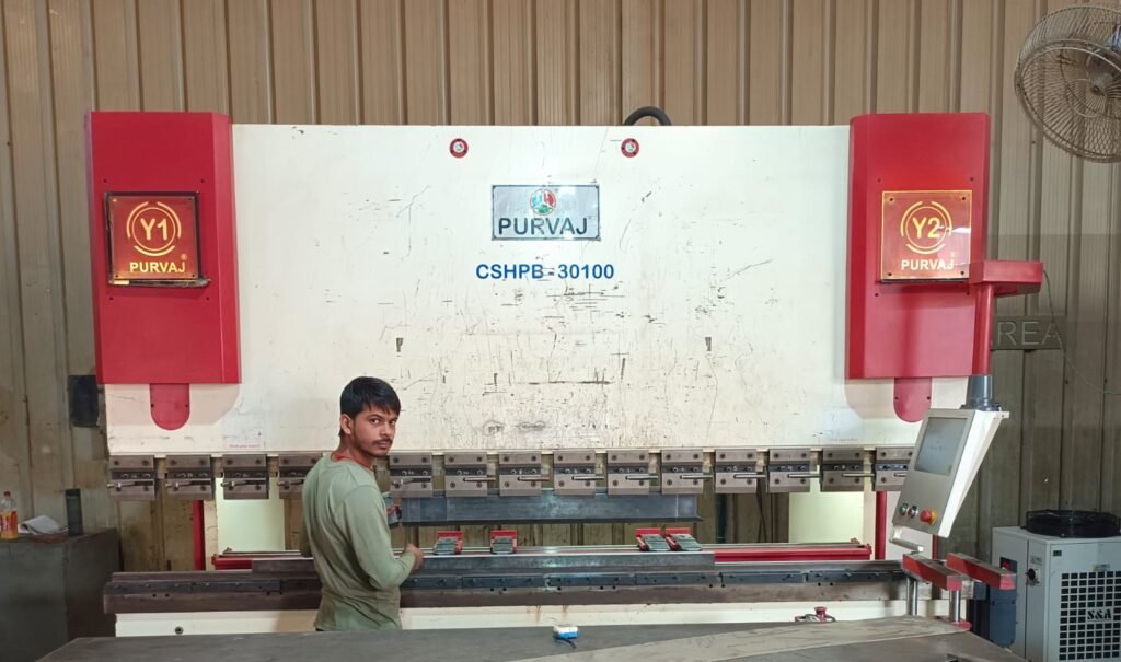 whatsapp image 2025 12 28 at 9.33.00 am (1)