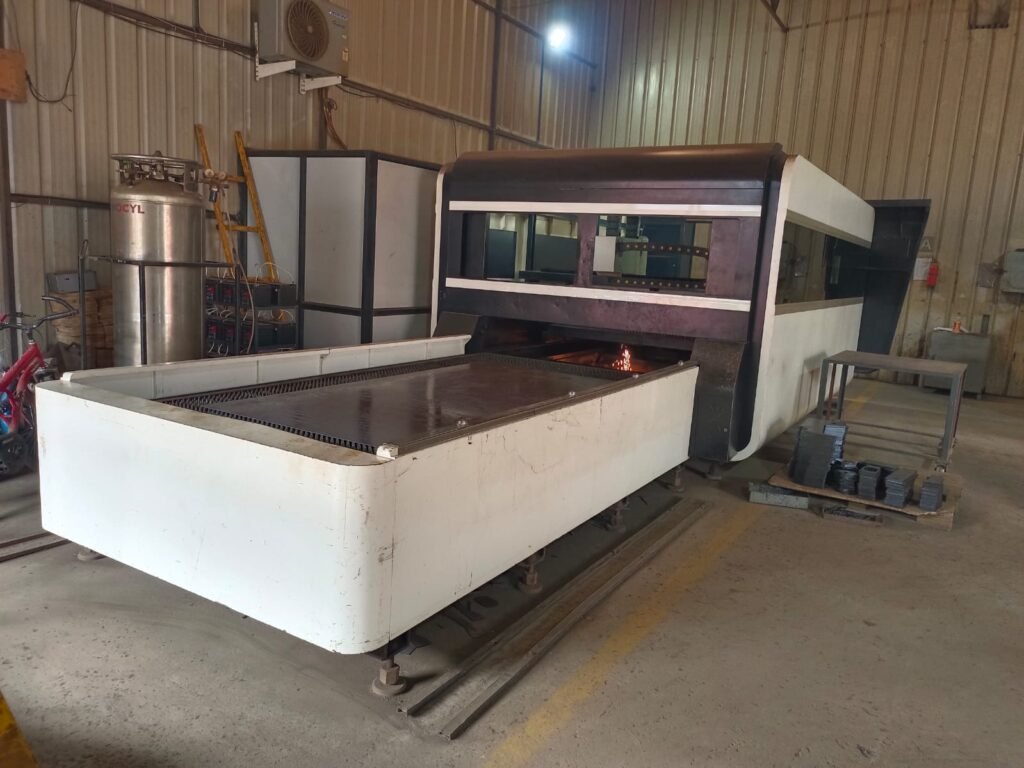 whatsapp image 2025 12 28 at 9.33.00 am