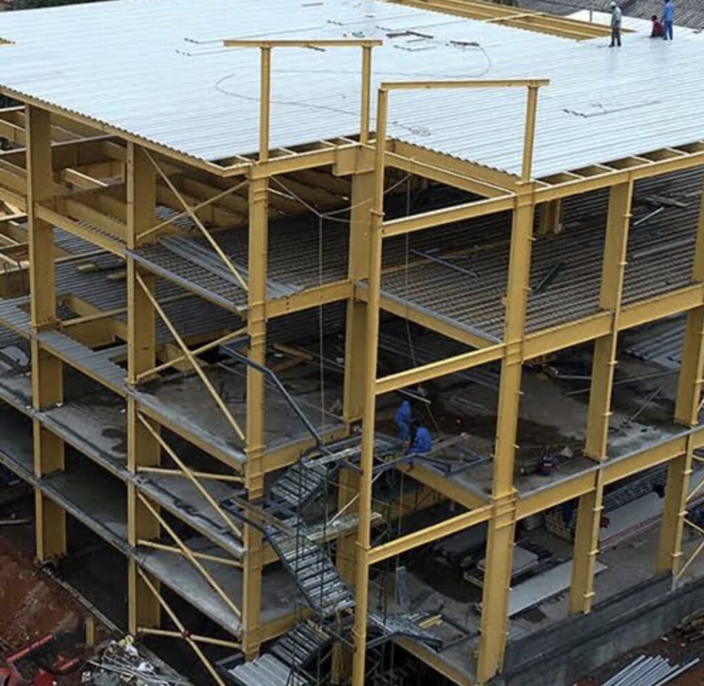 whatsapp image 2025 12 28 at 9.33.01 am (1)