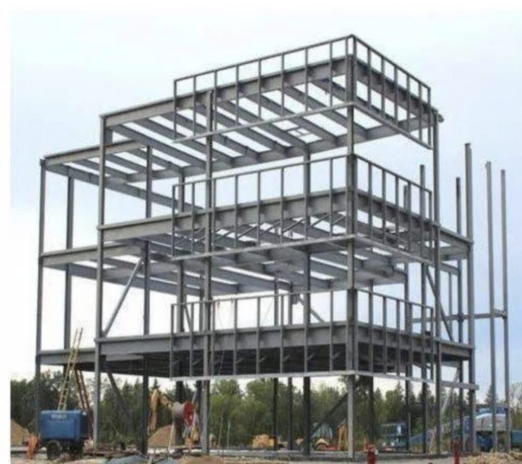 whatsapp image 2025 12 28 at 9.33.01 am