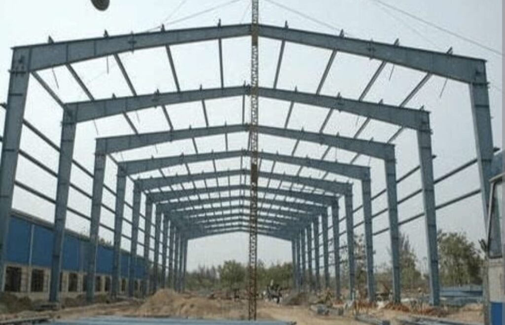 whatsapp image 2025 12 28 at 9.33.01 am (2)