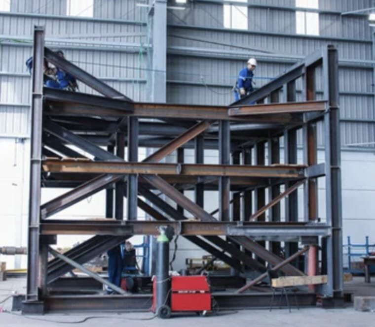 whatsapp image 2025 12 28 at 9.33.02 am (1)