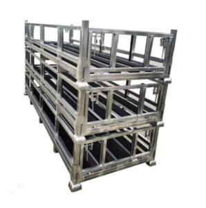 whatsapp image 2025 12 28 at 9.33.03 am (3)