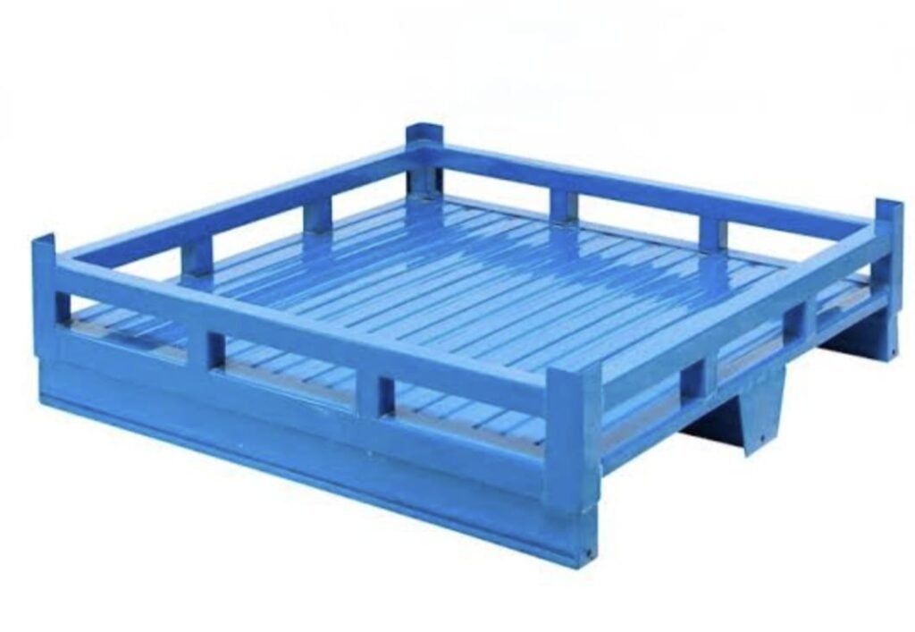 whatsapp image 2025 12 28 at 9.33.04 am