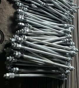 whatsapp image 2025 12 28 at 9.33.04 am (2)