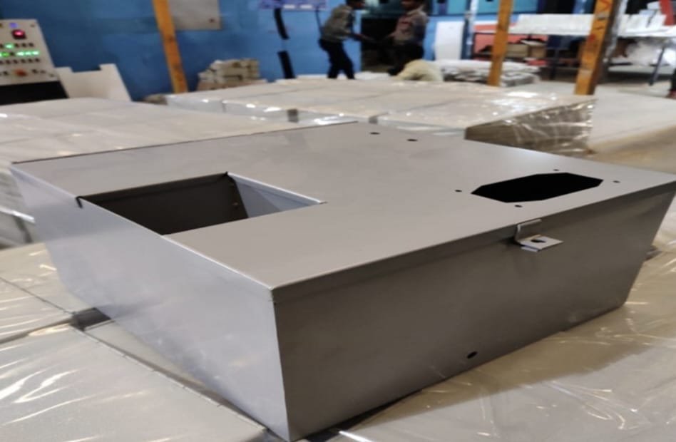 whatsapp image 2025 12 28 at 9.33.05 am (1)