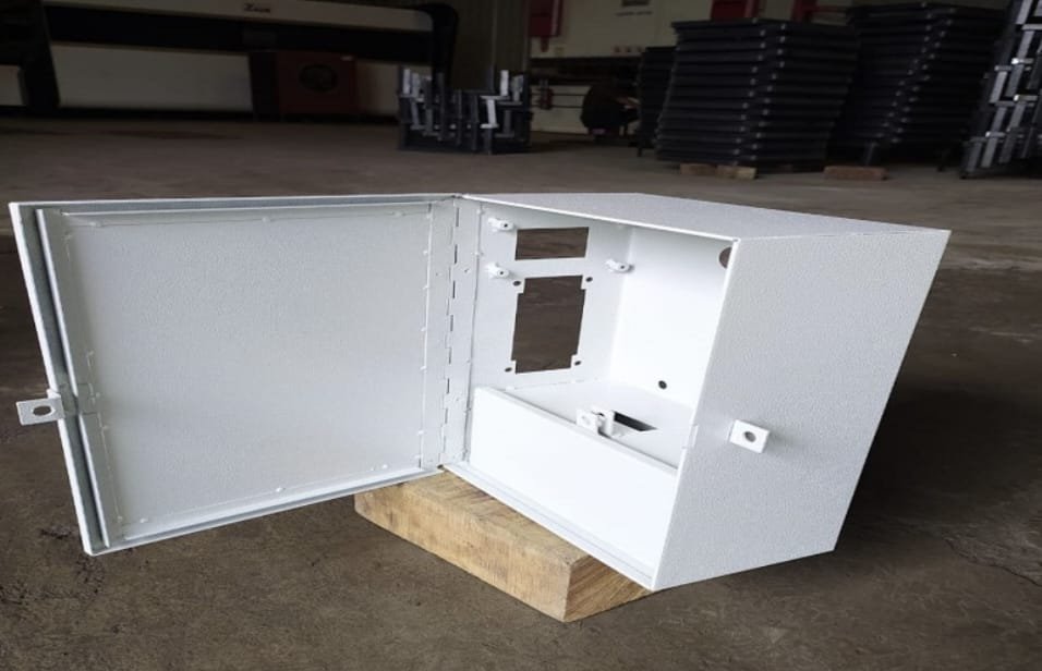 whatsapp image 2025 12 28 at 9.33.05 am (2)