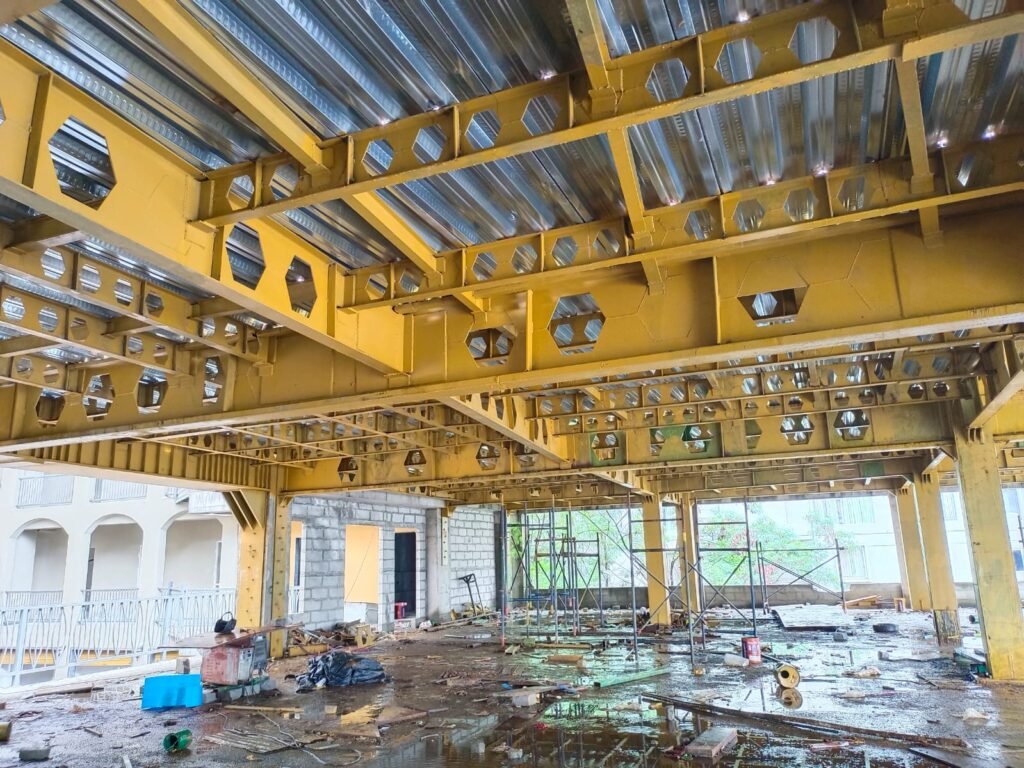 Home whatsapp image 2025 12 28 at 9.33.06 am (2)