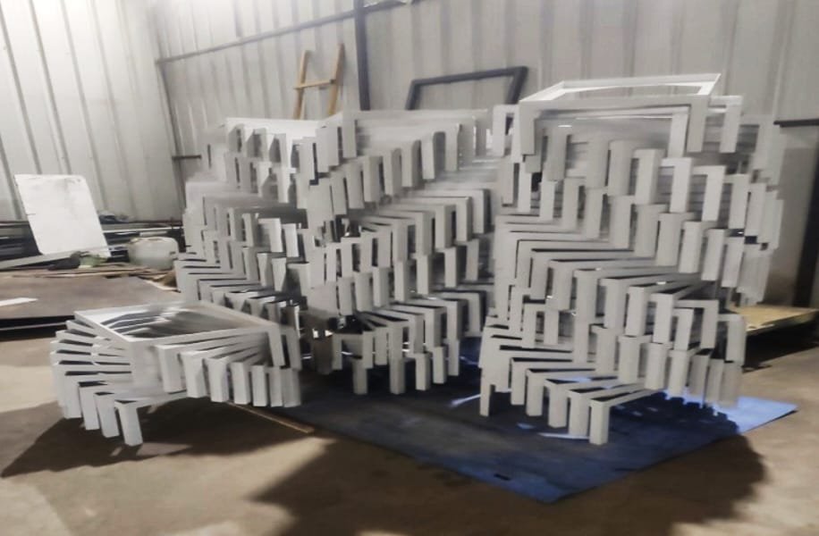 whatsapp image 2025 12 28 at 9.33.06 am