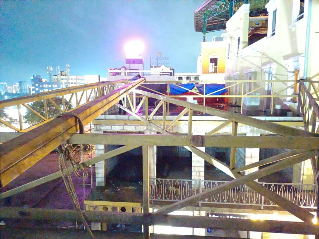 whatsapp image 2025 12 28 at 9.33.08 am