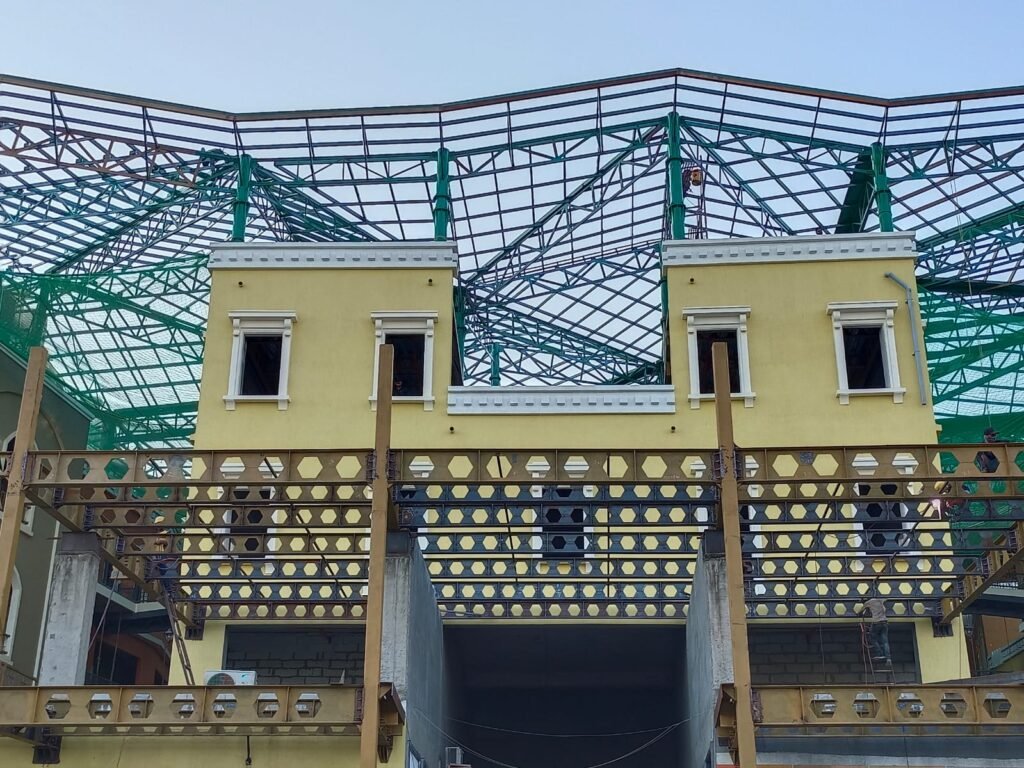 whatsapp image 2025 12 28 at 9.33.09 am (1)