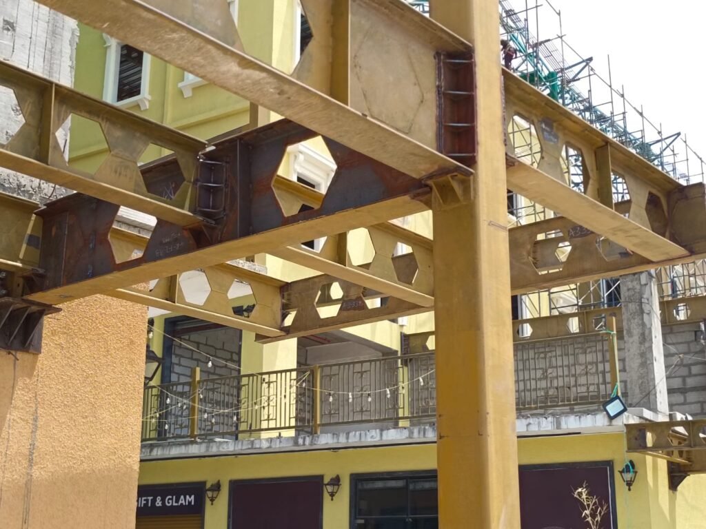 whatsapp image 2025 12 28 at 9.33.09 am